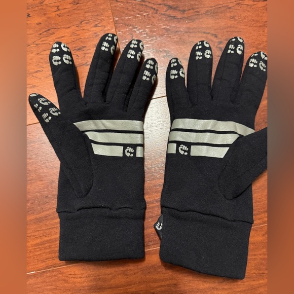 Gloves Costco - Picture 4 of 5